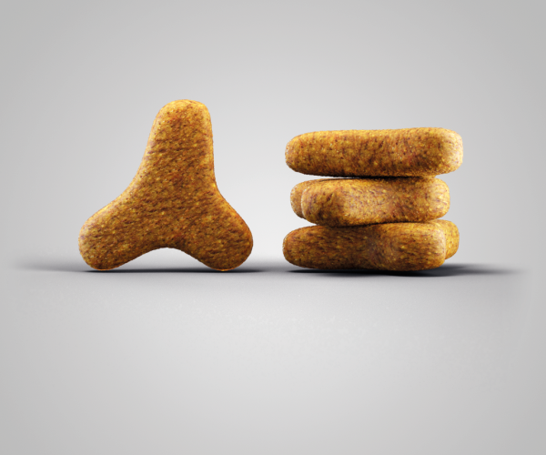 Корм сухой для взрослых котов Josera Help Veterinary Diet Weight Diabetic Cat диетический с домашней птицей для регулировки поступления глюкозы 400 г - фото 7 Корм сухой для взрослых котов Josera Help Veterinary Diet Weight Diabetic Cat диетический с домашней птицей для регулировки поступления глюкозы 400 г - фото 7