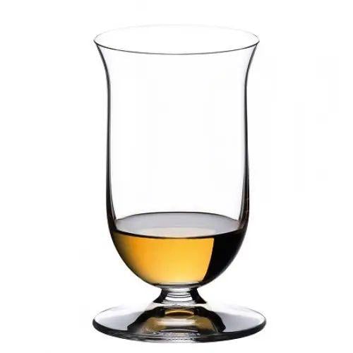 Келих для віскі Riedel Bar Single Malt 200 мл (0446/80)