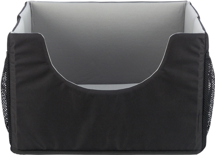 Кресло для собак автомобильное Trixie 45х28х40 см (13177_ord)