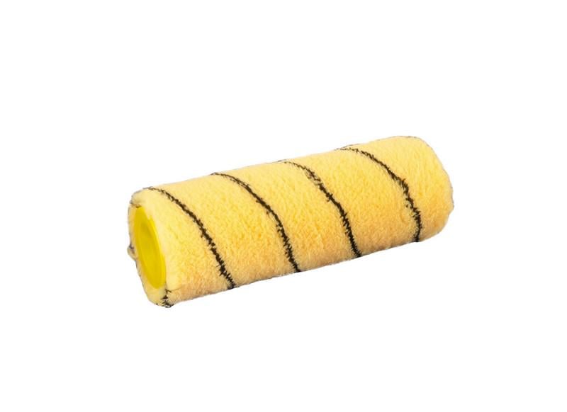 Валик Mastertool преміум 48х180х11 мм D 8 мм (92-5303)