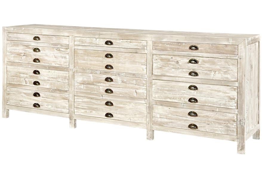 Органайзер для метизов из дерева Иристин 3 Браш (ОМЕ-303722) Органайзер для метизов из дерева Иристин 3 Браш (ОМЕ-303722)