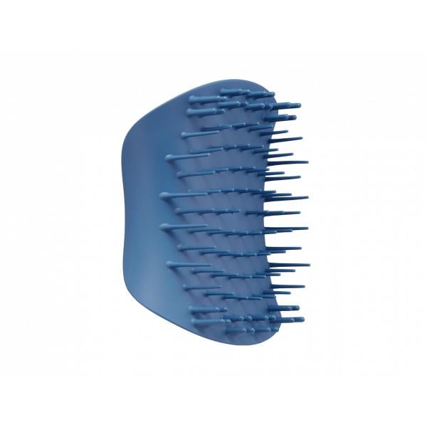 Щетка для массажа головы Tangle Teezer The Scalp Exfoliator and Massager Coastal Blue (1767333247)