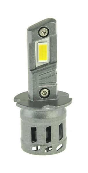 Автолампа CYCLONE LED H3 5000K 44 1 шт. (20161)