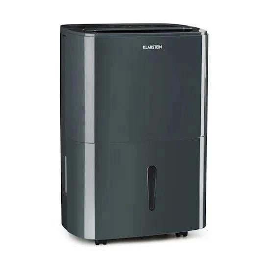 Осушитель воздуха KLARSTEIN DryFy 20 л/д (10032663)