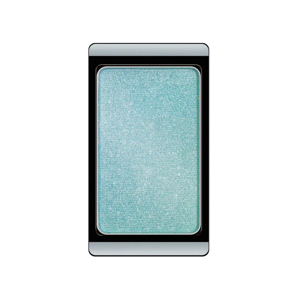 Тіні для повік Artdeco Eye Shadow Duochrome 0,8 г №255 Aero Spring Green (371567) Тіні для повік Artdeco Eye Shadow Duochrome 0,8 г №255 Aero Spring Green (371567)