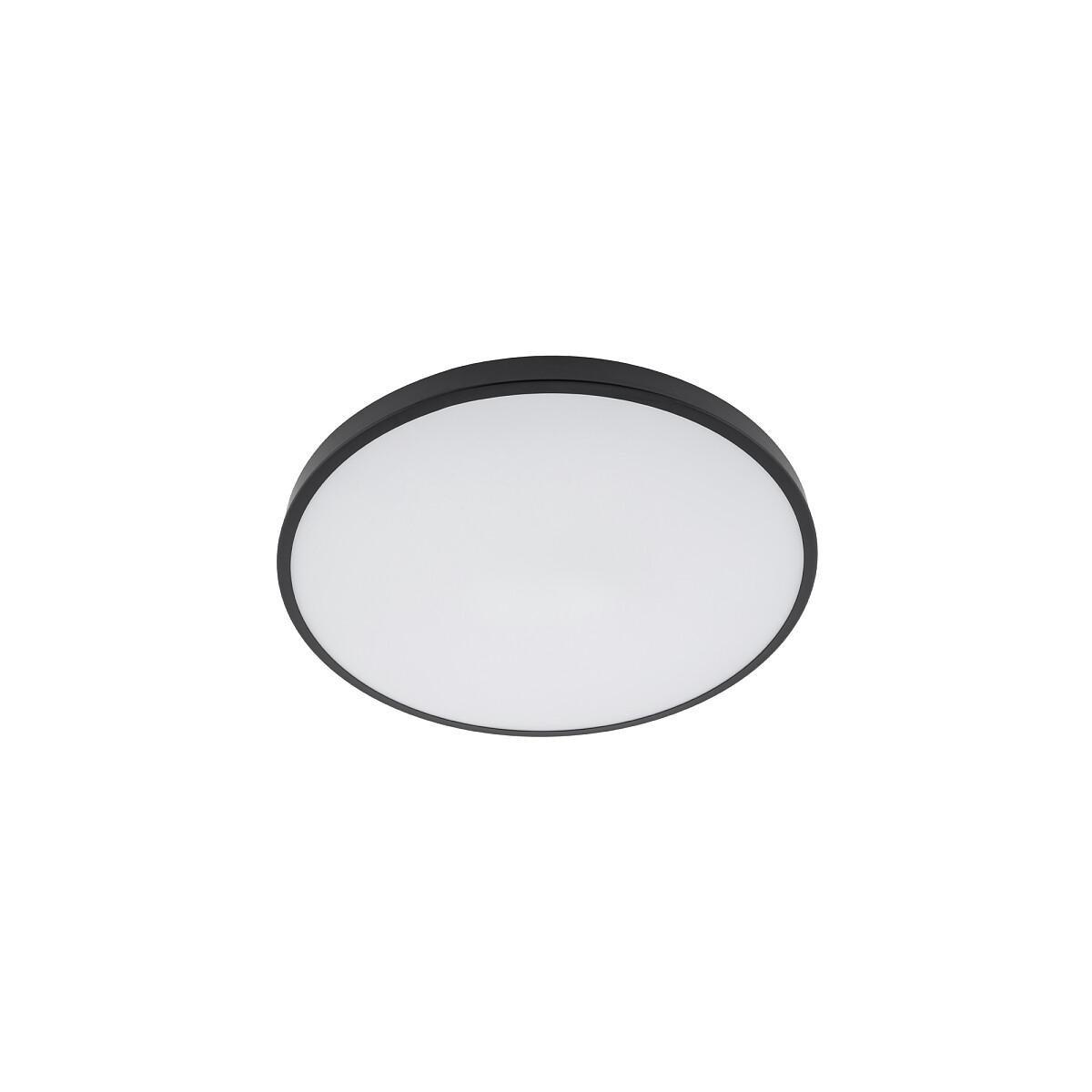Светильник Nowodvorski 10971 Agnes Round Led Pro