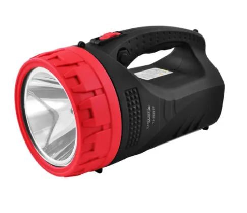 Кемпінговий ліхтар акумуляторний Yajia YJ-2829ТР 5W 25 LED (2829) - фото 6