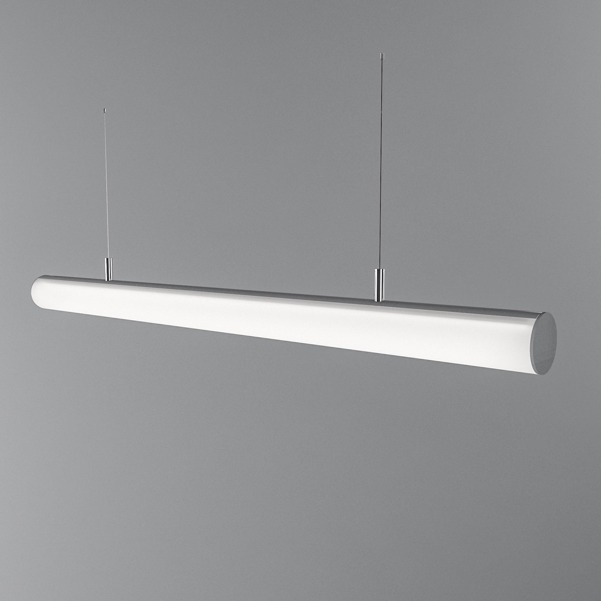 Светильник MG ROUND LINE (9223)