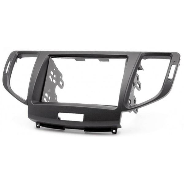 Переходная рамка Carav Acura TSX (11-062) Переходная рамка Carav Acura TSX (11-062)