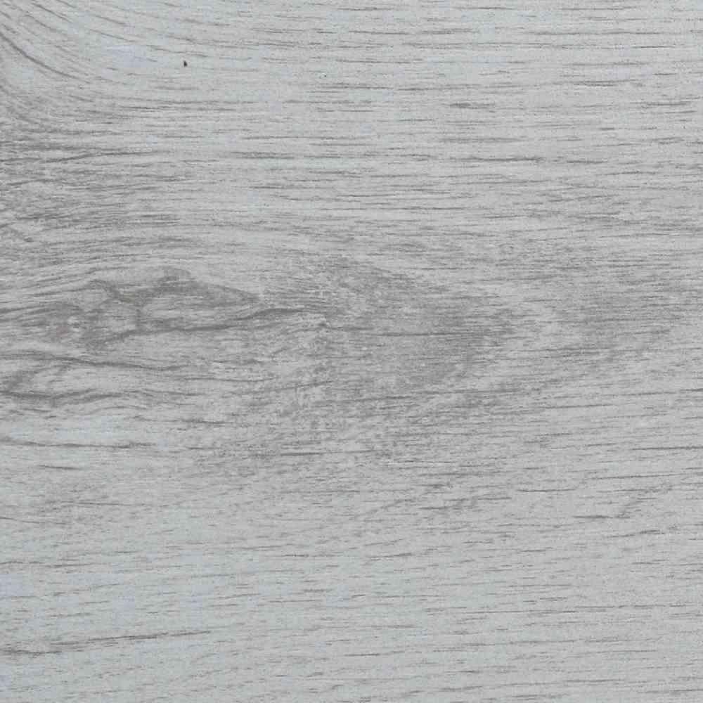 Ламинат KRONOTEX Superior Advanced Дуб белый 3201