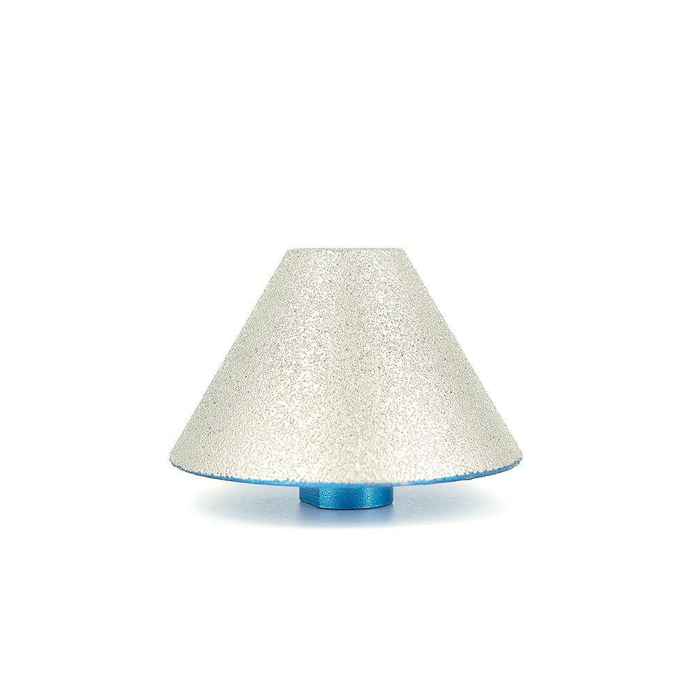 Фреза конусна STEELRING M14 27-82 мм (VBDB282)