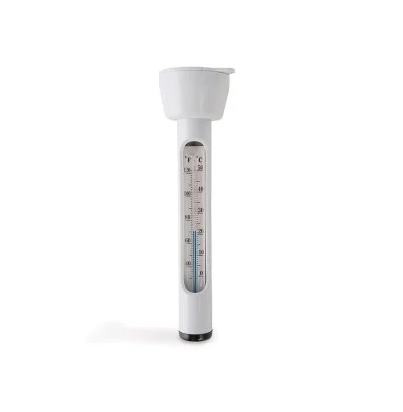 Нагрівач електричний в басейн Intex 28684 для фільтр-насосів продуктивністю 2006-9463 л/год - фото 5