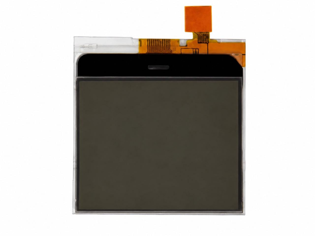 Дисплей для телефонов Liquid Crystal Display для телефона Nokia 1200 (000016674)