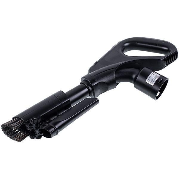 Шланг для пилососа Samsung DJ97-02087C корпус з отвором 54 мм труба 35 мм (00000056098) - фото 2 Шланг для пилососа Samsung DJ97-02087C корпус з отвором 54 мм труба 35 мм (00000056098) - фото 2