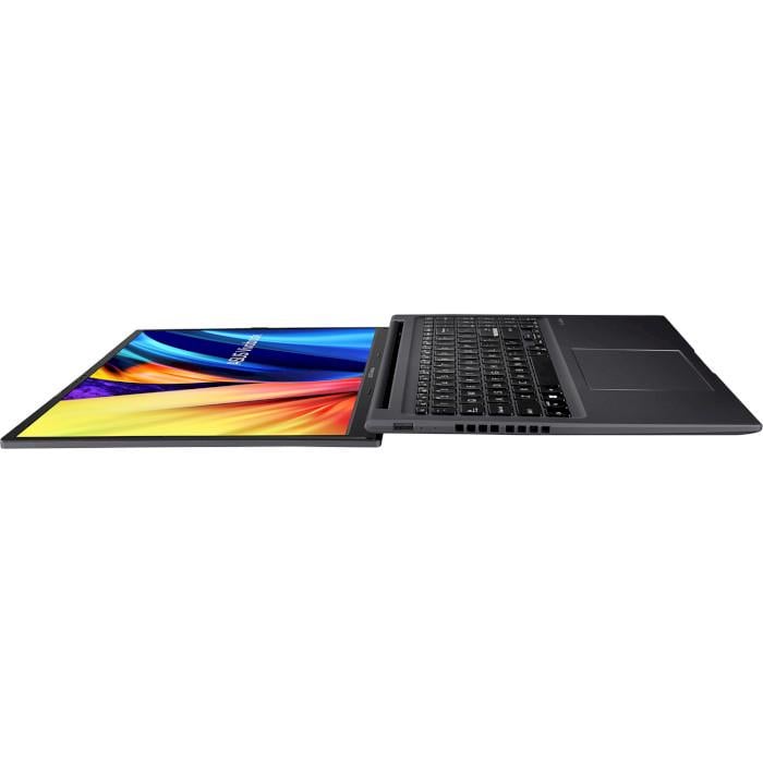 Ноутбук Asus X1605VAP-MB015 Indie Black - фото 5