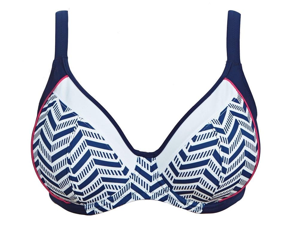 Купальники Elomi Купальники Elomi