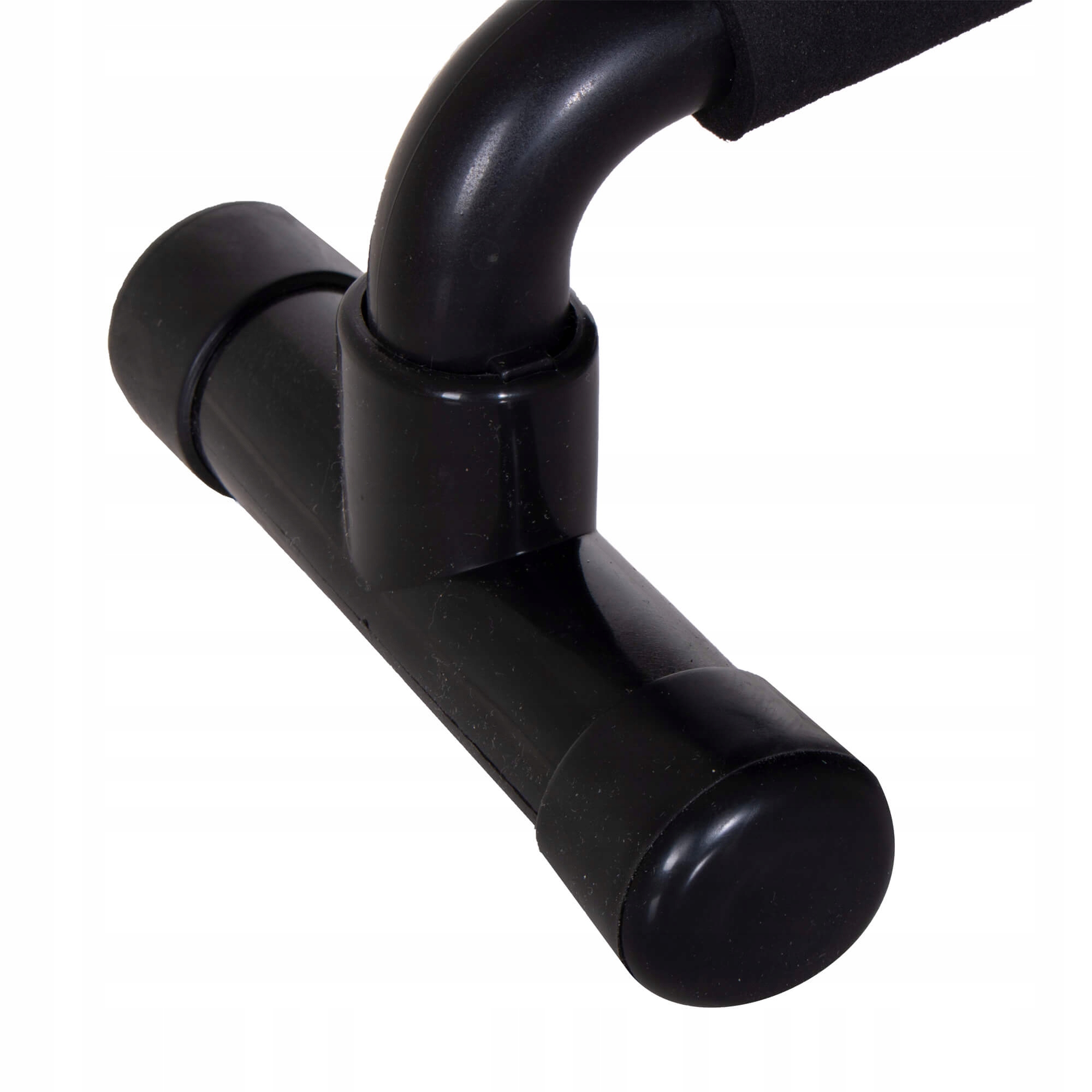 Упори для віджимань Springos Push-up Bars (FA0126) - фото 2 Упори для віджимань Springos Push-up Bars (FA0126) - фото 2