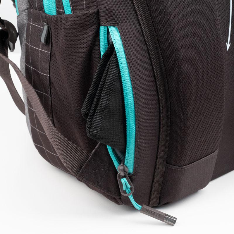 Рюкзак Kite Education (K21-2578L-3) - фото 11