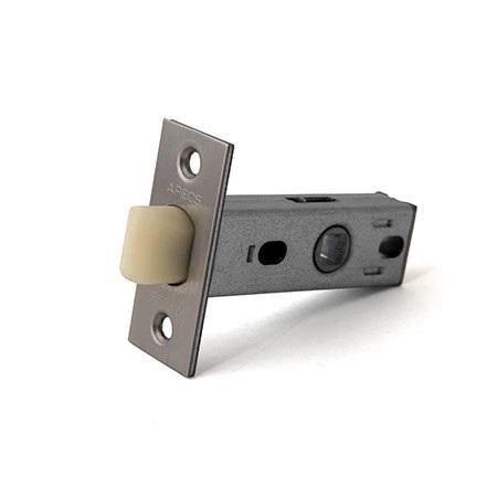 Засувка Apecs 5400-Р-NISUA Нікель (1698588052)