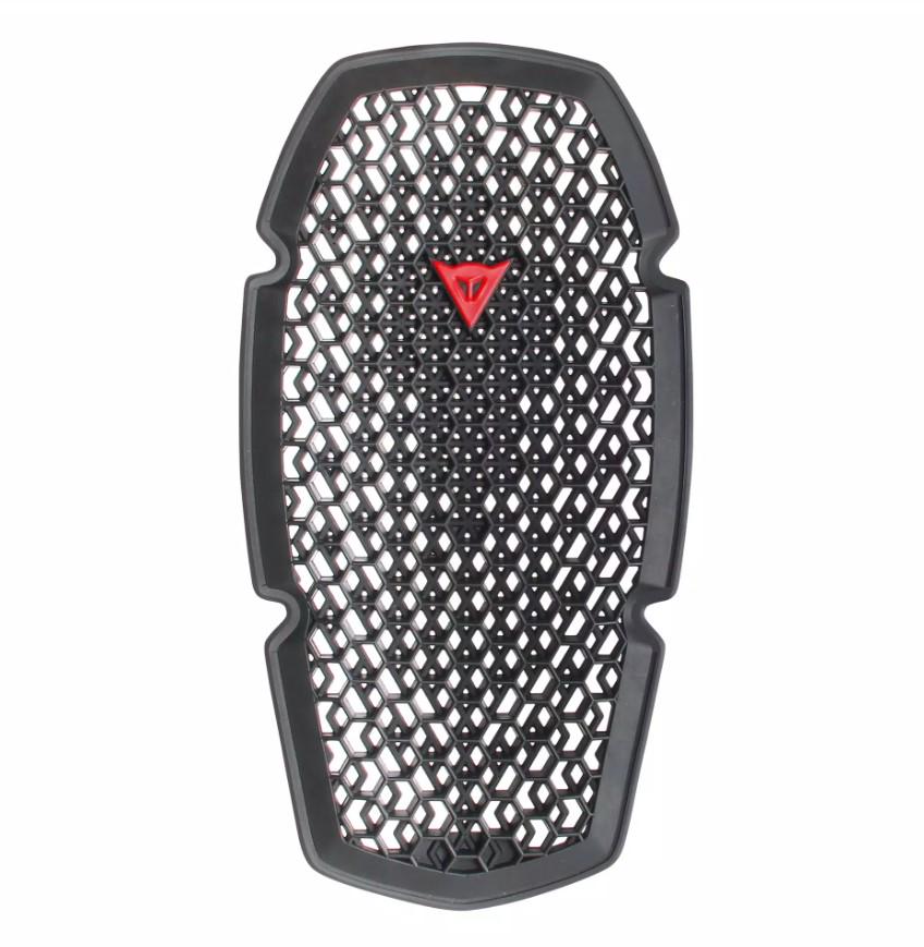 Вставка защитная для спины Dainese PRO-ARMOR G2 2.0 Black (27647707)