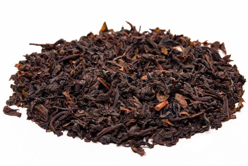 Чай Черный монах 50 г