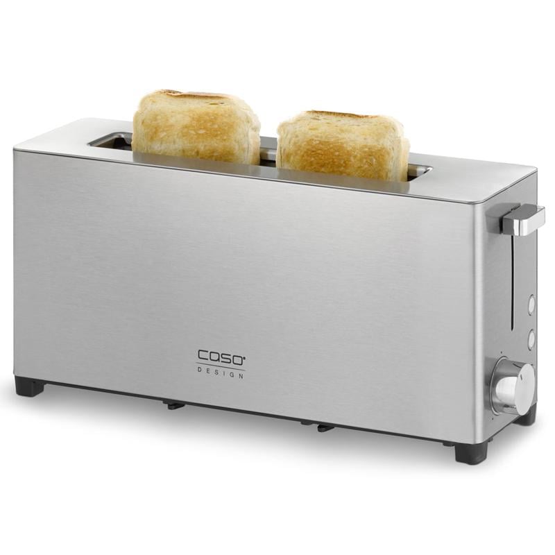 Тостер CASO Classico T2 Toaster (1916)