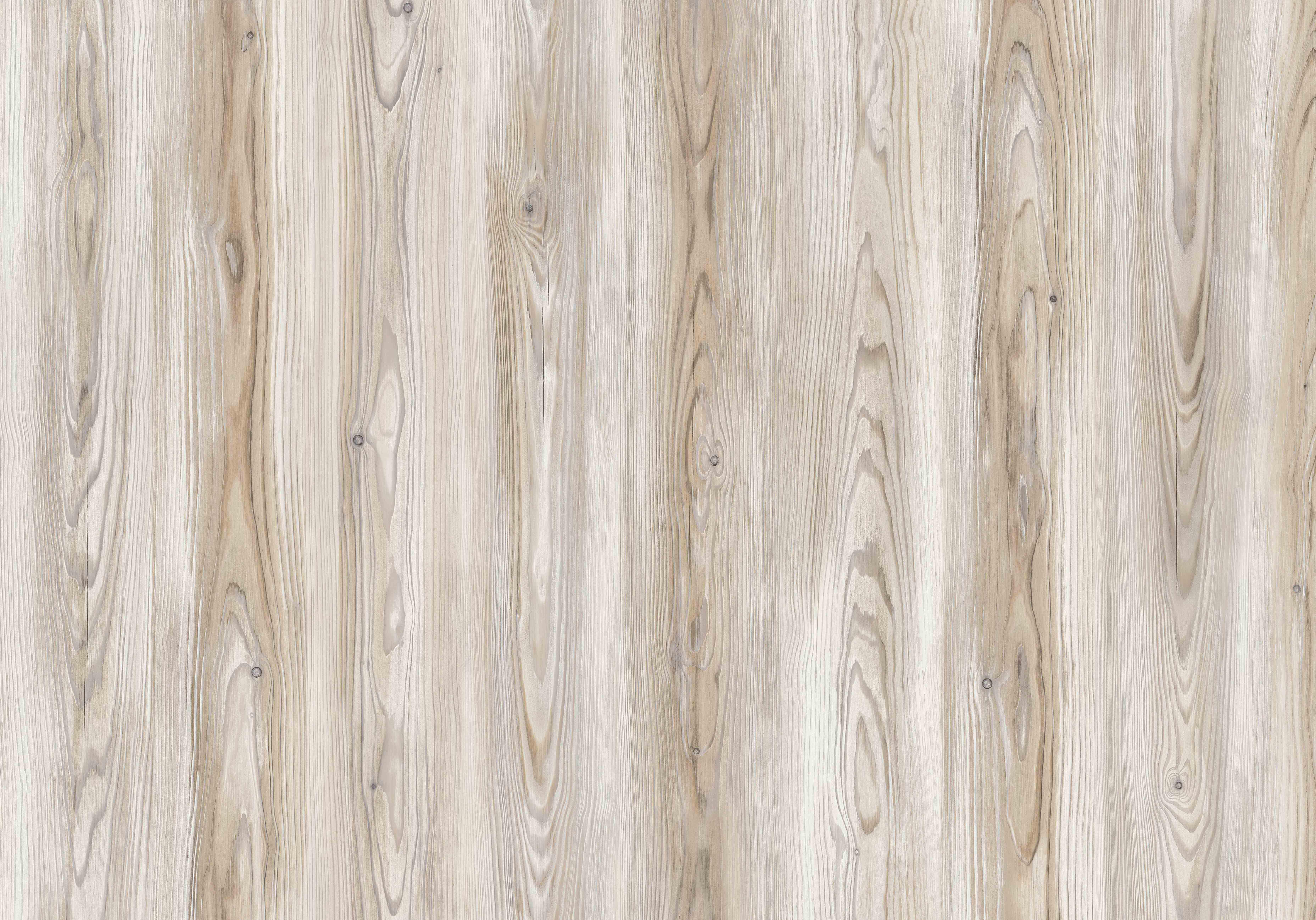 ДСП ламинированое SwissPan 2750х400х18 мм Готланд