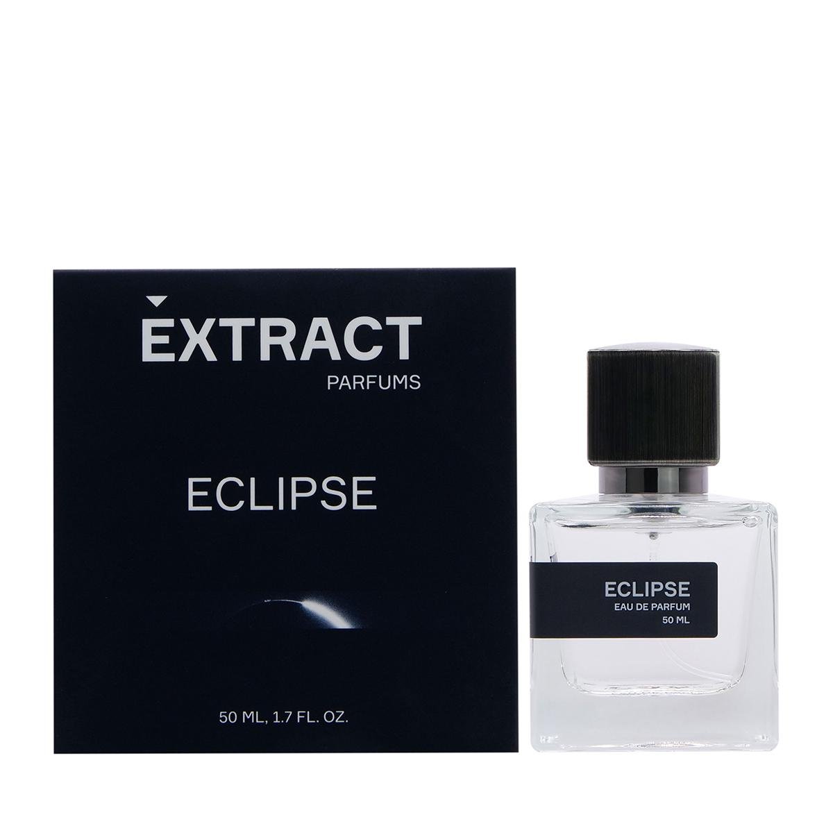 Духи Extract Eclipse 50 мл (9540564) - фото 2