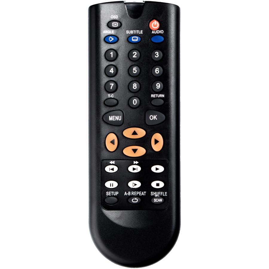 Пульт для Philips RC-0851 (2302)