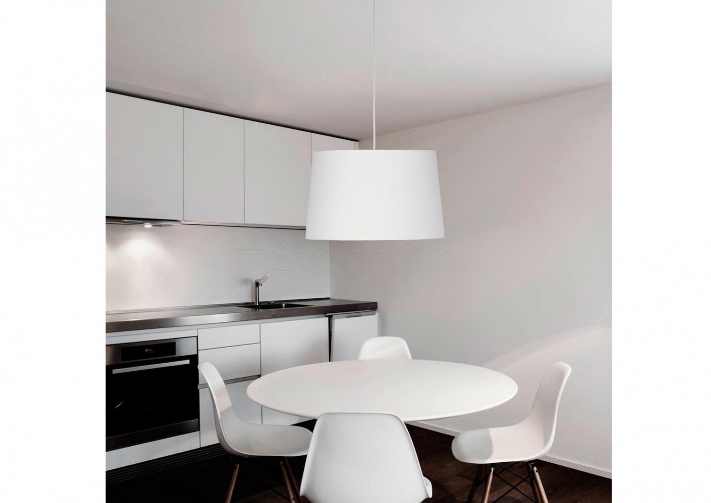 Люстра TK Lighting Maja 1883 - фото 2