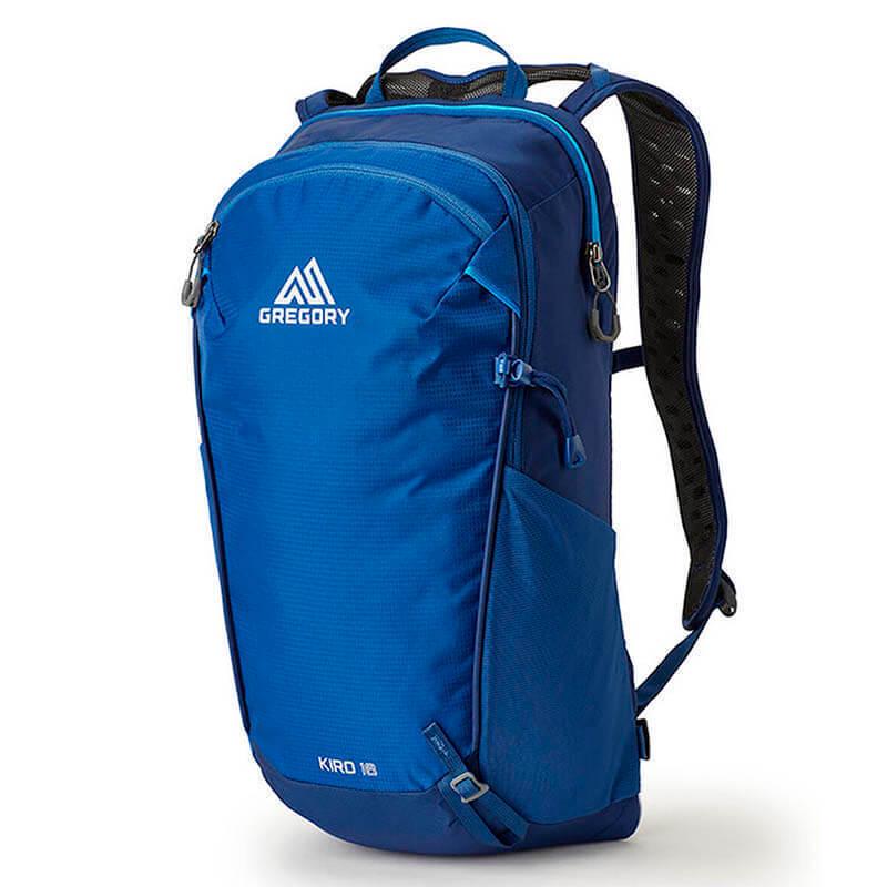 Городской рюкзак Gregory Kiro 18 л Horizon Blue (136981/0532)