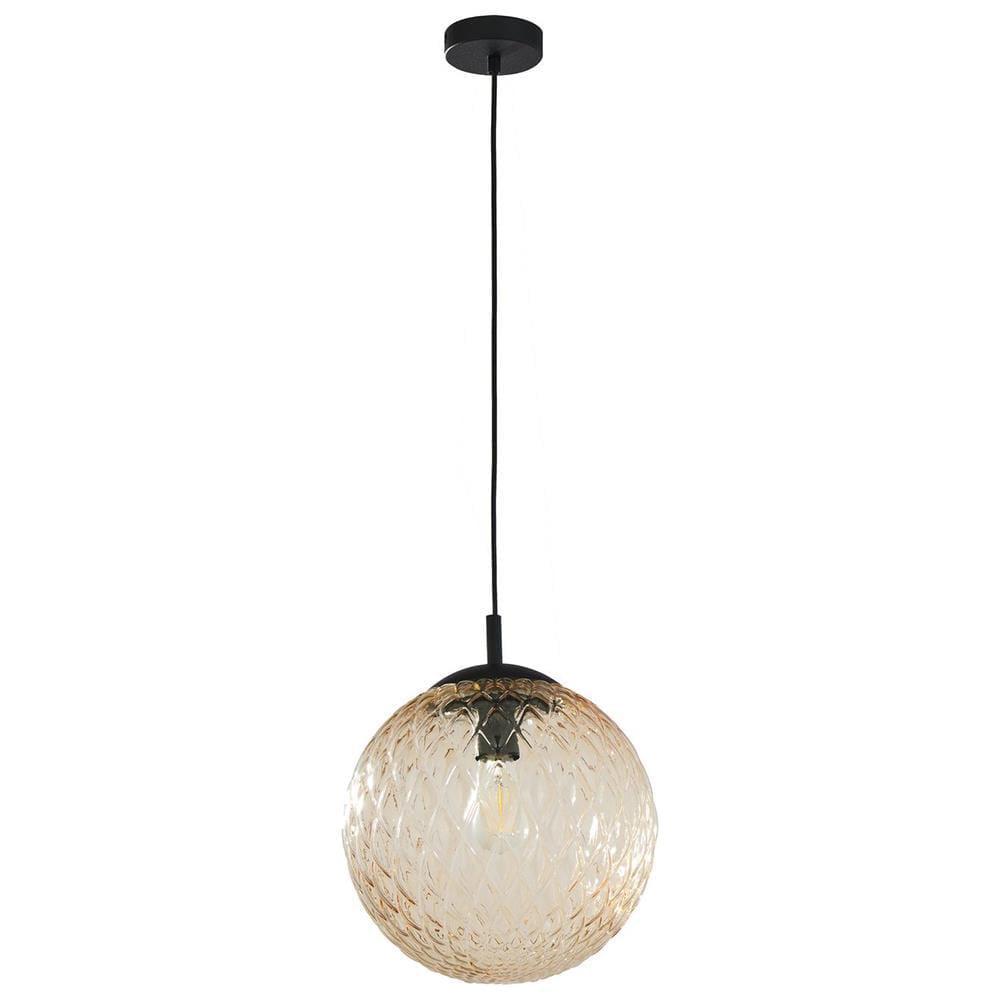 Люстра TK Lighting 6345 CADIX (63bd562565e2c2246d56c23d)