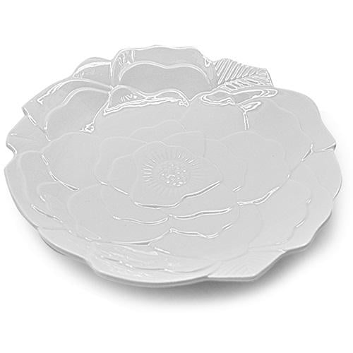 Блюда Stenson Блюда Stenson