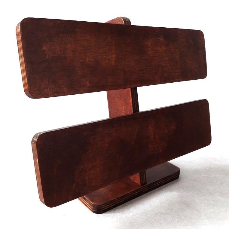 Органайзер для браслетов и часов из дерева Хусага 2 Савоярди (ПБЧ-205915) Органайзер для браслетов и часов из дерева Хусага 2 Савоярди (ПБЧ-205915)