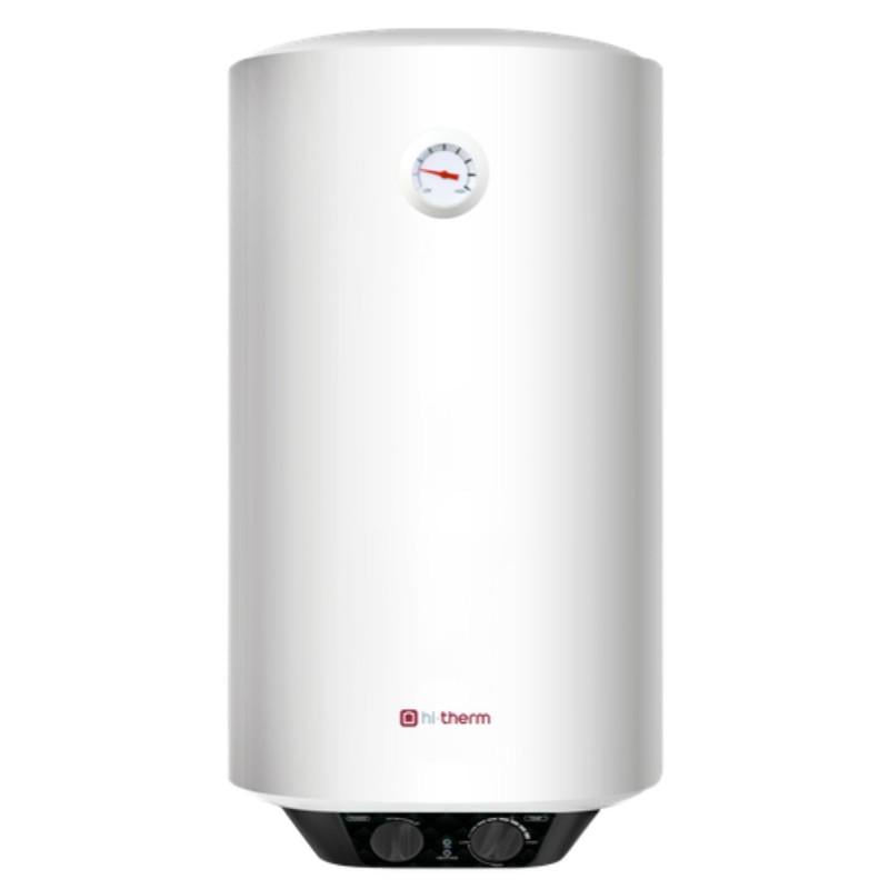 Водонагреватель механический Hi-Therm Favorite 120 л DRY (15 кВт) сухой ТЭН