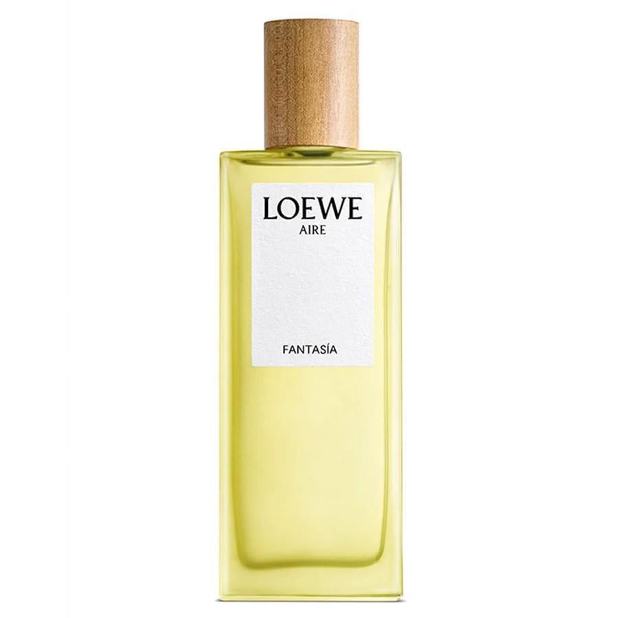 Туалетная вода для женщин Loewe Aire Fantasia 100 мл тестер (374837)