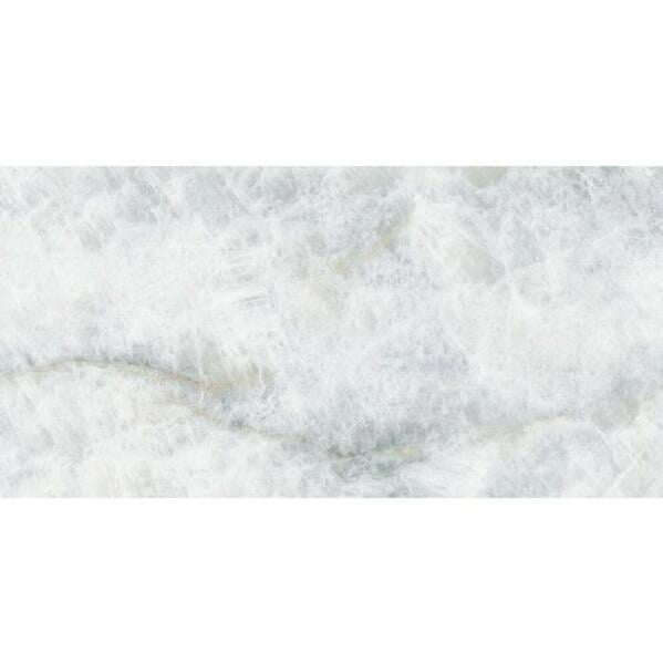 Керамограніт Emil Ceramica Crystal Azure Full Lappato  60x120 см (8713)