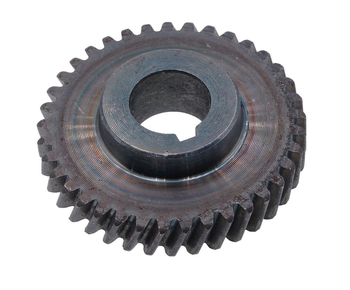 Шестерня VJ Parts для дрели Procraft PS1050 d12х41 37-з право (g4394)