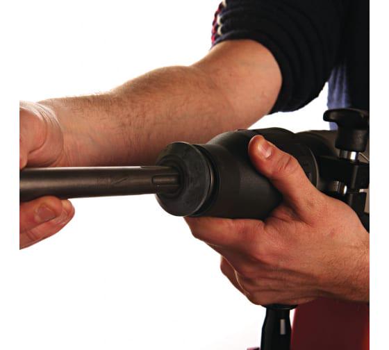 Перфоратор Milwaukee K 750 S (4933398600) - фото 10