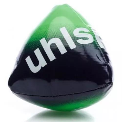 Мяч для тренировок вратаря Uhlsport reflex ball (onlyb126_100161202)