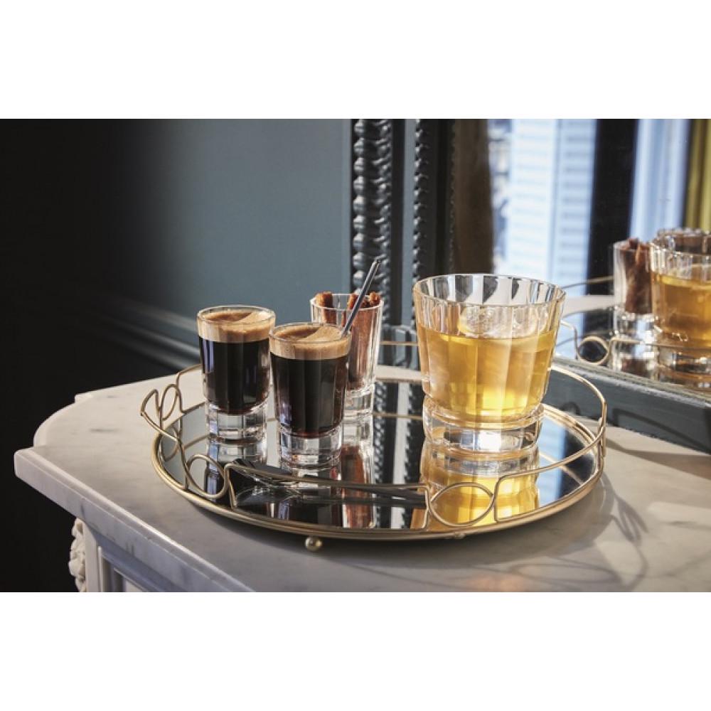 Набор стопок Arcoroc Bourbon Street 60 мл 6 шт. (Q4342) - фото 3