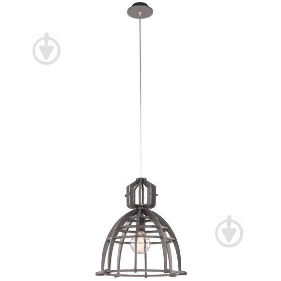 Люстра Nowodvorski 6881 BIOWAY