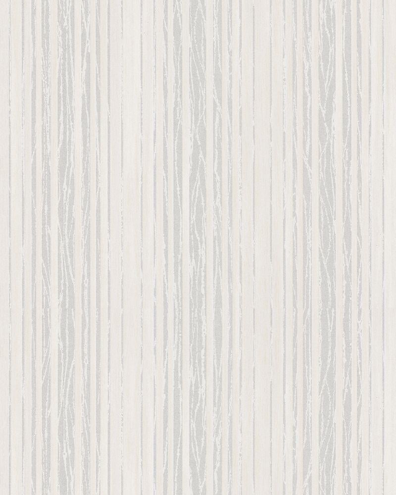 Обои флизелиновые Marburg 97952 Обои флизелиновые Marburg 97952