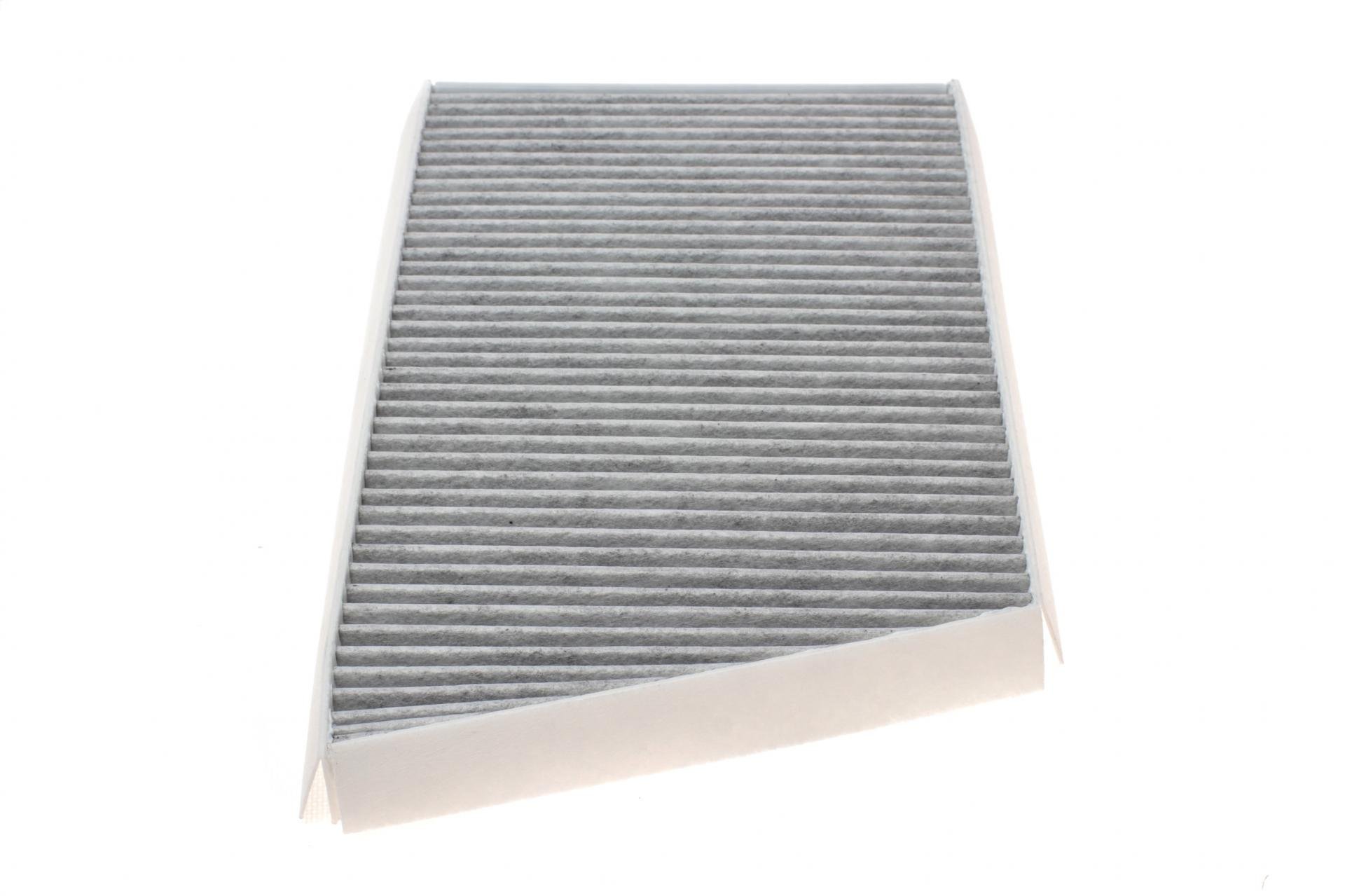 Фильтр салона BLUE PRINT для MB C-class W203 угольный (ADU172506)