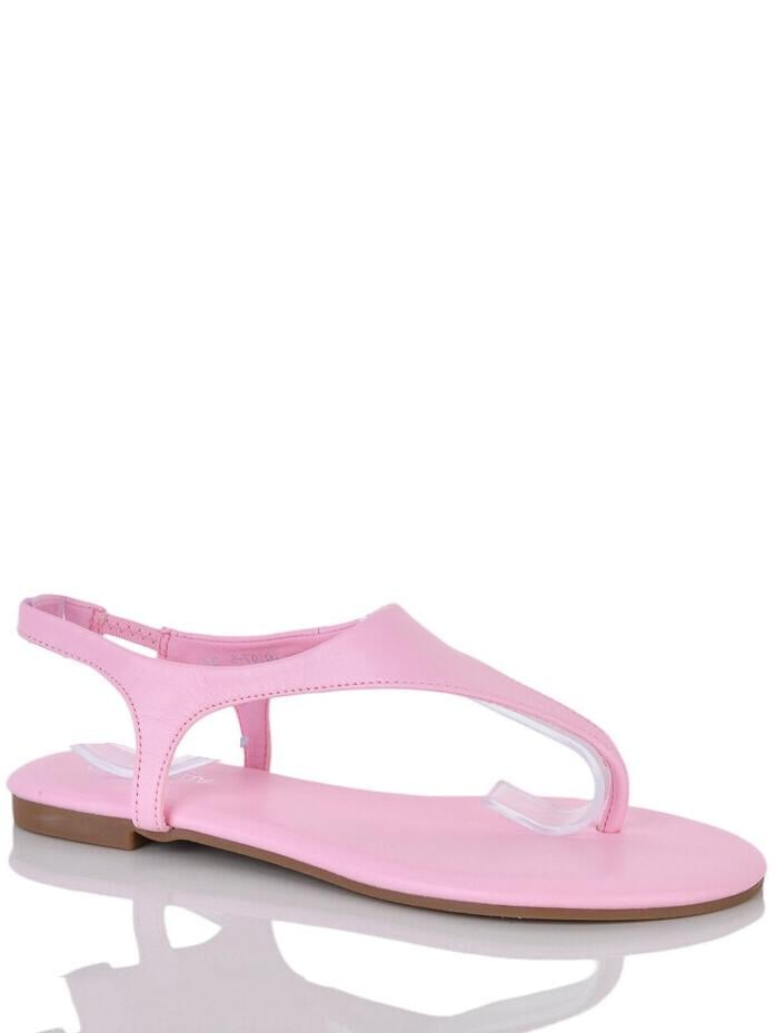 Босоножки ПАНДА QQN107-5 р. 37 Розовый Босоножки ПАНДА QQN107-5 р. 37 Розовый