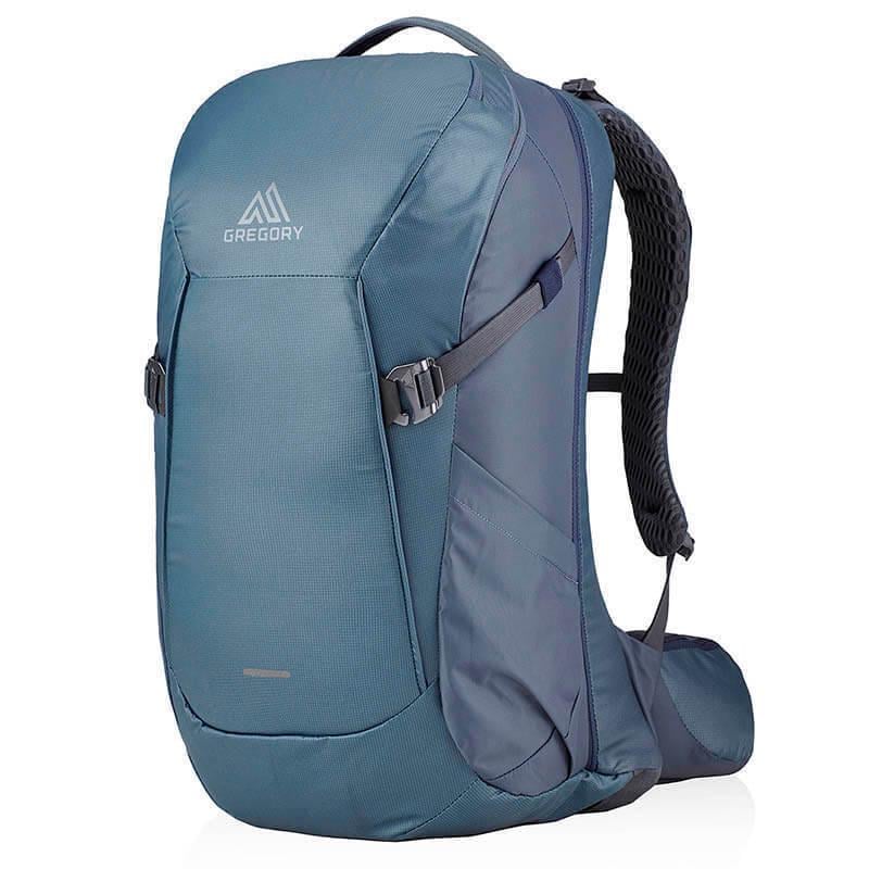 Городской рюкзак Gregory Juxt 34 л Spark Navy (132711/8885)