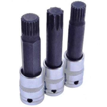 Набір вставок для болтів секреток колісних дисків ALU BMW (QS70440) - фото 3 Набір вставок для болтів секреток колісних дисків ALU BMW (QS70440) - фото 3