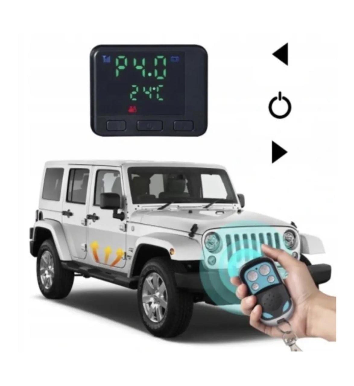 Обогреватель дизельный автомобильный VEVOR 12V 8 кВт (22519935) - фото 9 Обогреватель дизельный автомобильный VEVOR 12V 8 кВт (22519935) - фото 9