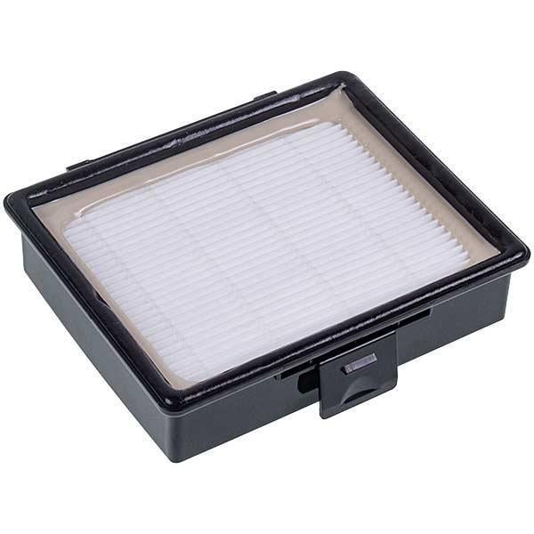 Фільтр вихідний HEPA11 для пилососу Samsung SC6500 (DJ97-00492A) Фільтр вихідний HEPA11 для пилососу Samsung SC6500 (DJ97-00492A)