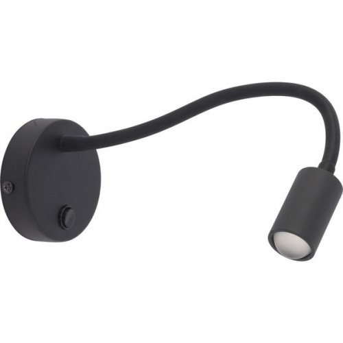Бра TK Lighting Lagos 2450